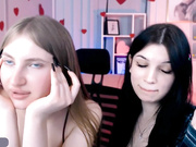 Julia_Love_Love Kylie_Angel3 - 29_04_2025