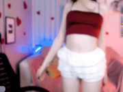 Julia_Love_Love Kylie_Angel3 - 29_04_2025