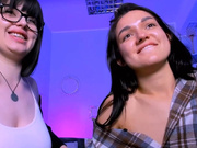 Niko_Lle Sarah_Fire_ - 29_04_2025