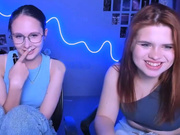 Lusy_Puff Mona_Cloud - 01_05_2025