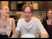 Walterback Dontoch Sweetielis - 01_05_2025