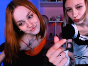 Ellie_Fire Isa_Luxury - 02_05_2025