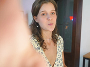 eli_sun 2025-06-04_15-33-02-001