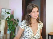 eli_sun 2025-06-04_15-33-02-002