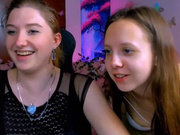 Barbara_Meow_ Daisy_Candy - 03_05_2025