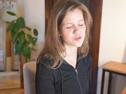 eli_sun 2025-06-09_12-11-41-001