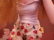 sofarise spy private 0000