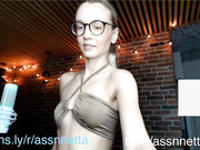 xoanetta private show 0000