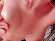 _Milkyway 2025-05-18 12-15-49