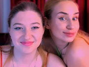 Asol_Muah Daisy_Candy - 05_05_2025