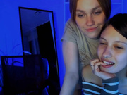 Ellie_Fire Isa_Luxury - 15_05_2025