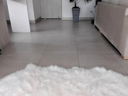 scarlett__baker11 Hot Babe Enjoys Solo Play