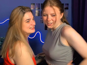 Foxy_Tease_ Inga_Gree - 15_05_2025