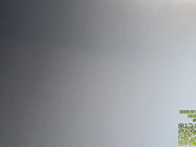 Shygaze's Room @ Chaturbate