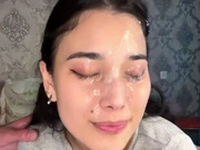 sophywhisper HUGE FACIAL 2025-05-14