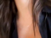 bitter_moon ticket show 2024-05-12