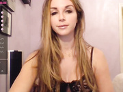 DaddysTSPrincess Cum 05 September 2021