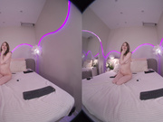 mirabliss VR naked 0000