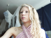 radiant_ada non-nude tease 0000