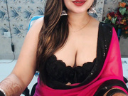 mahimagicdoll999999 - Henna8