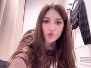 Alliina-leee 2025-05-08 with face