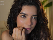 ellelure_ 2025-06-10_02-33-23-003