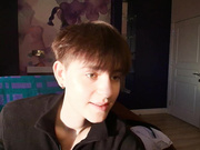 EmiliaYours 2025-04-14 nude