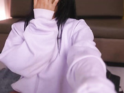 sara_albrecht footjob - 2025-04-24