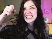 emmachoice 2025-05-18_08-04-09