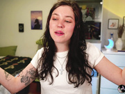 emmachoice 2025-05-20_00-28-41-001