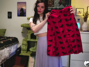 emmachoice 2025-05-20_00-28-41-003