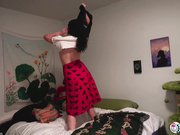 emmachoice 2025-05-20_00-28-41-003