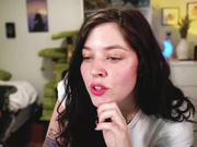 emmachoice 2025-05-20_00-28-41-003