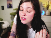 emmachoice 2025-05-20_00-28-41-003