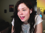 emmachoice 2025-05-20_00-28-41-004