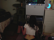 emmachoice 2025-05-20_00-28-41-004