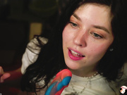 emmachoice 2025-05-20_00-28-41-004