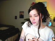 emmachoice 2025-05-20_00-28-41-004