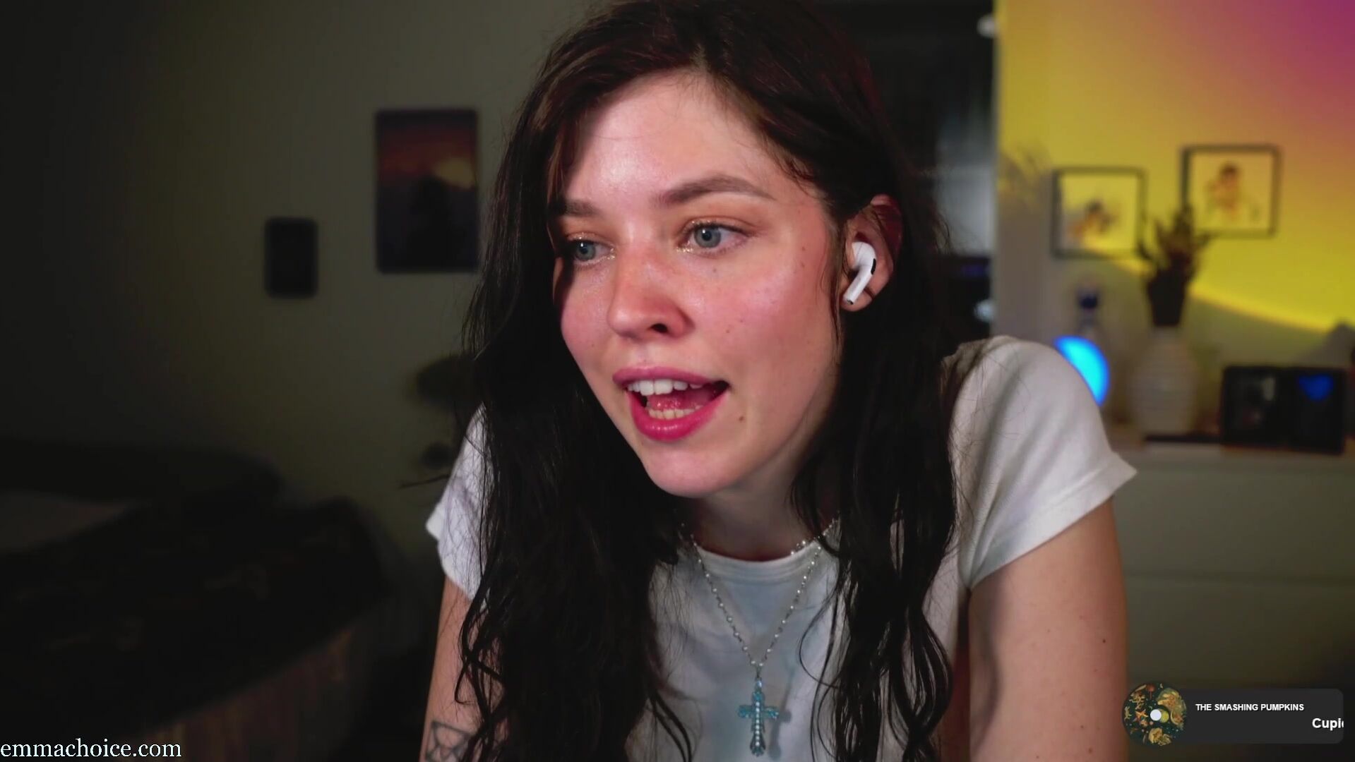 emmachoice 2025-05-20_00-28-41-004