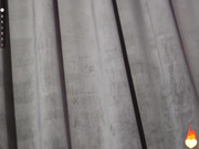 _taylor_swift 2025-05-07