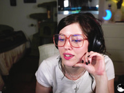 emmachoice 2025-05-20_00-28-41-008