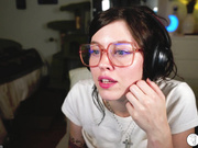 emmachoice 2025-05-20_00-28-41-008