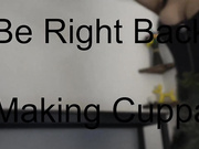 english_rose__ 2025-05-12_13-33-03-002