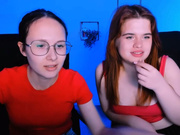 Lusy_Puff Mona_Cloud - 21_05_2025