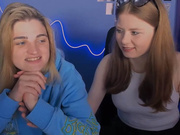 Foxy_Tease_ Inga_Gree - 21_05_2025