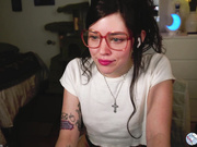 emmachoice 2025-05-20_00-28-41-006