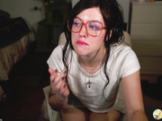 emmachoice 2025-05-20_00-28-41-007