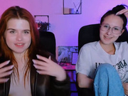 Lusy_Puff Mona_Cloud - 22_05_2025