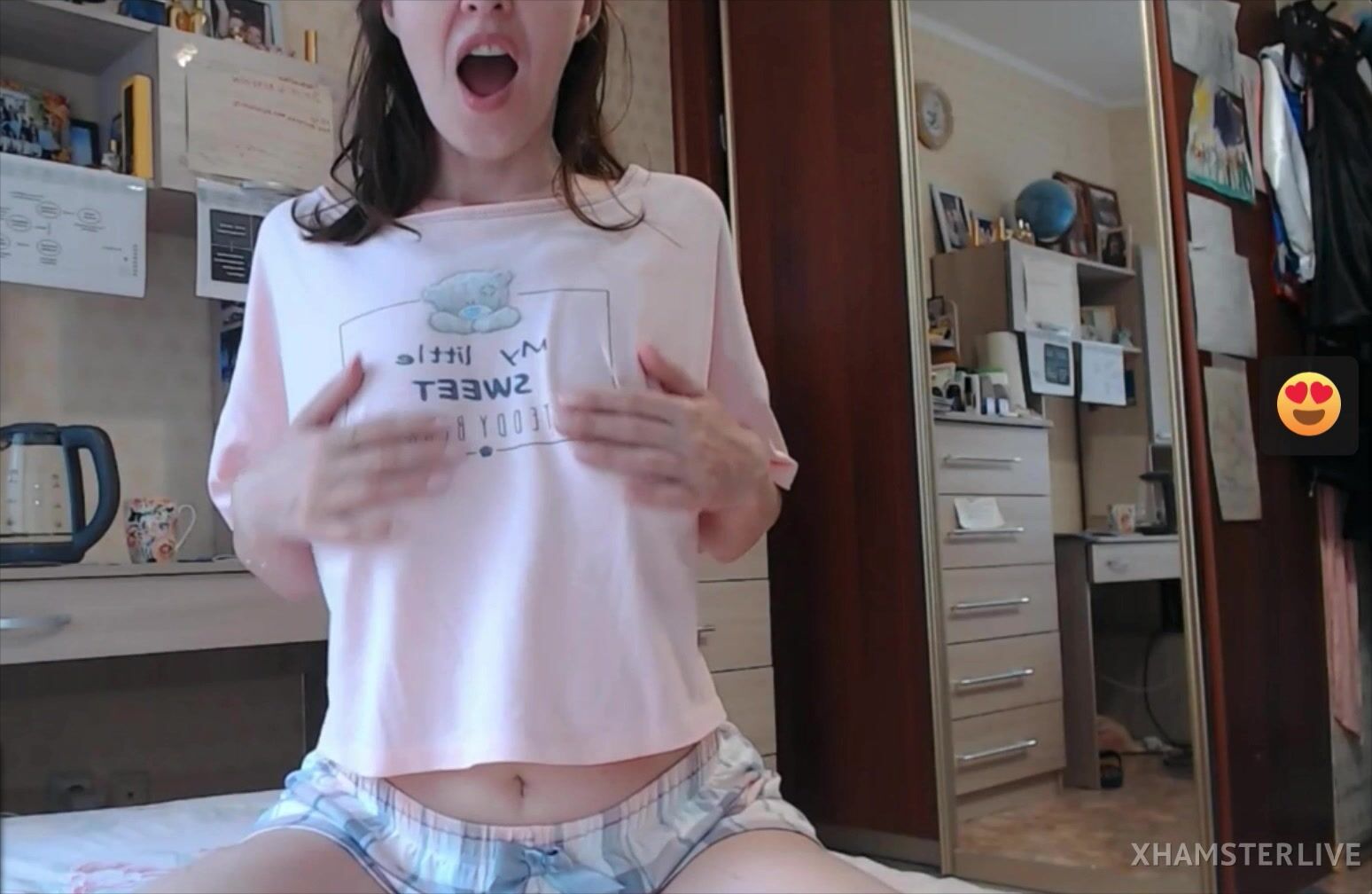 www.camwhores.tv