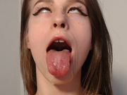 felice_favn ticket awesome busty fuck and facial